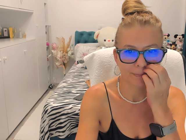 SalomeJade
