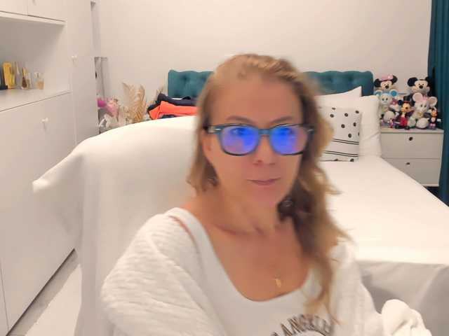 SalomeJade
