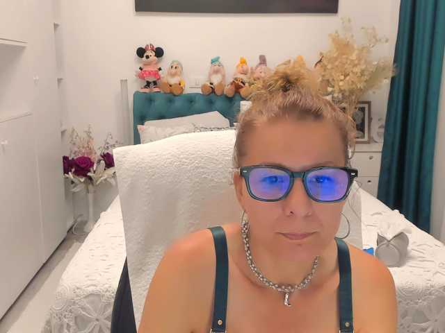 SalomeJade