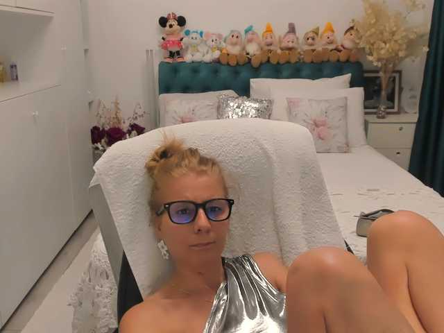 SalomeJade