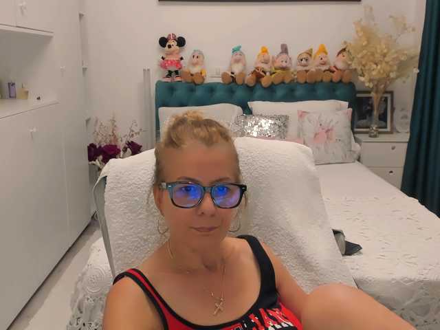 SalomeJade