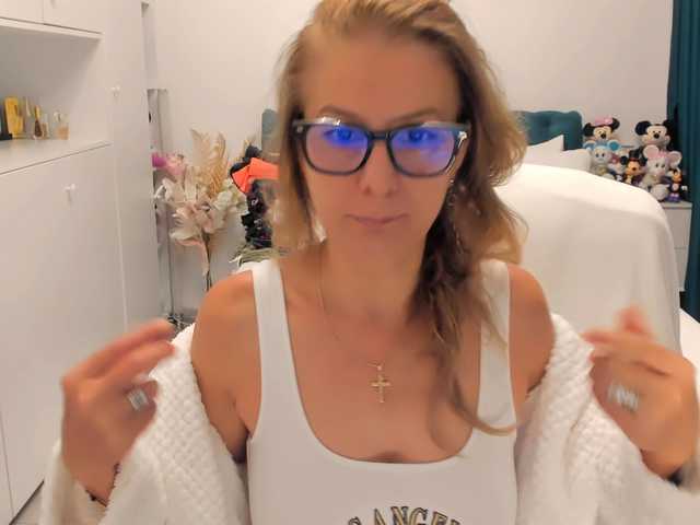 SalomeJade