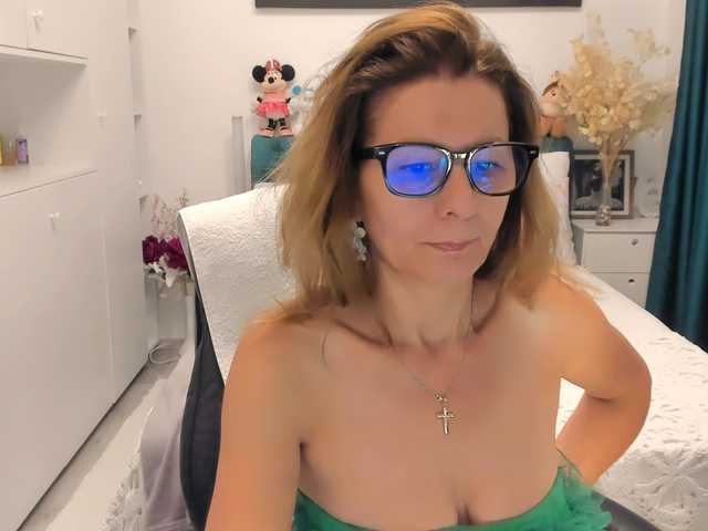SalomeJade