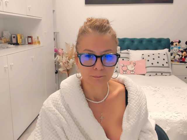 SalomeJade