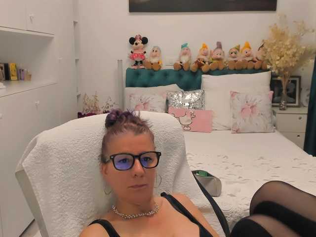 SalomeJade