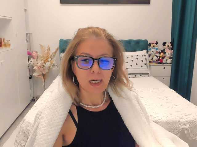 SalomeJade