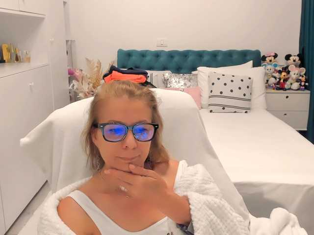 SalomeJade