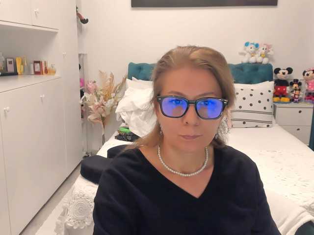 SalomeJade