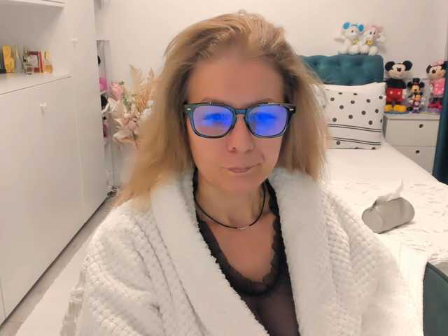 SalomeJade
