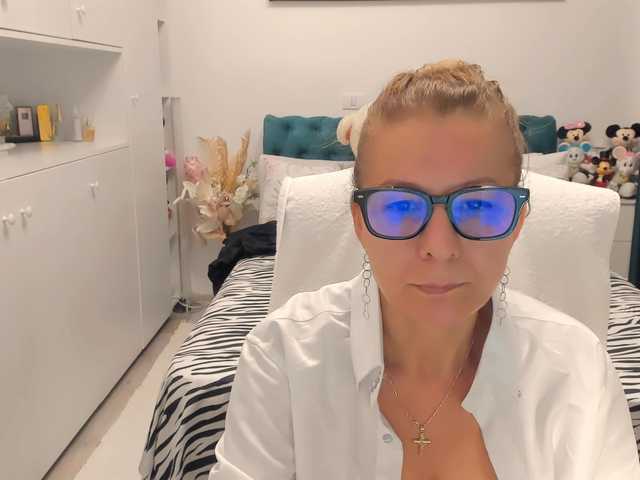 SalomeJade