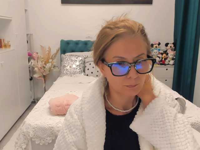 SalomeJade