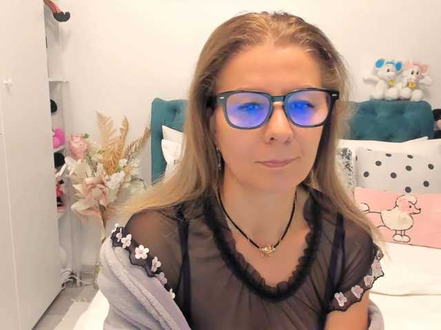 SalomeJade