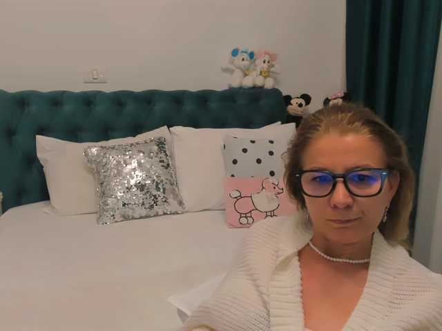 SalomeJade