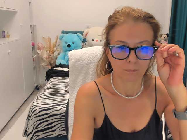 SalomeJade