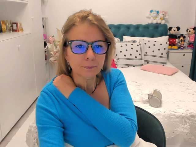 SalomeJade