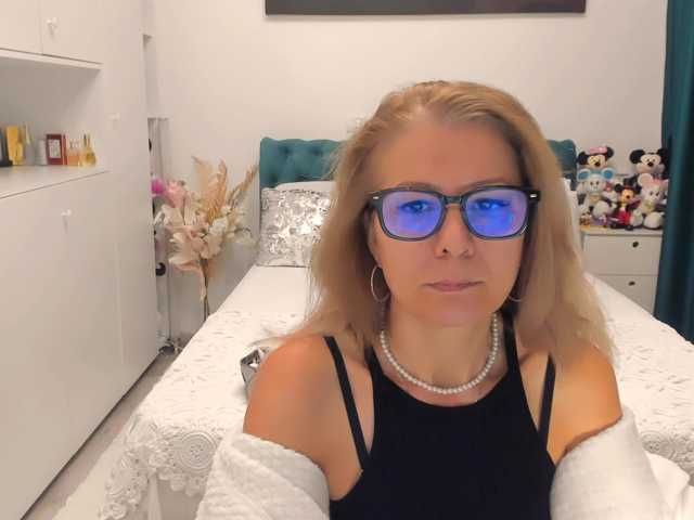 SalomeJade