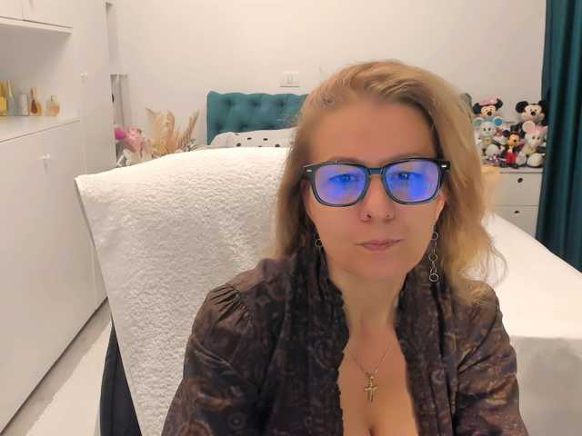 SalomeJade