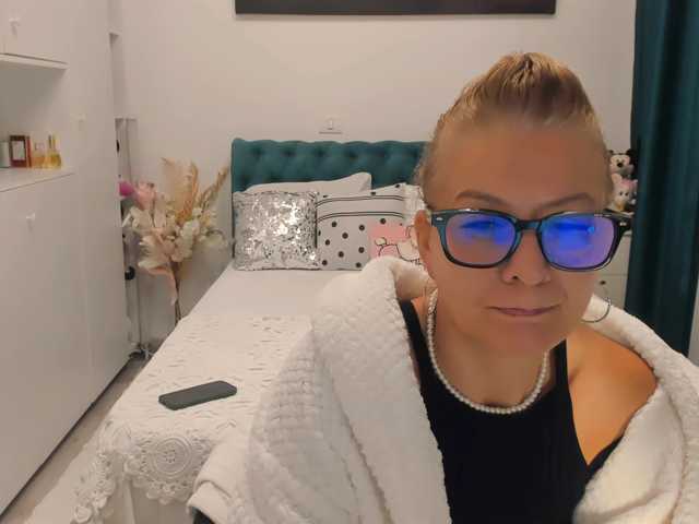 SalomeJade