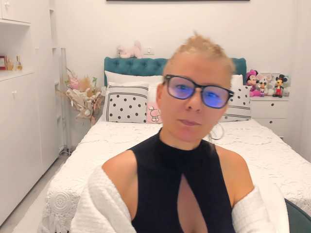 SalomeJade