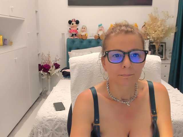 SalomeJade