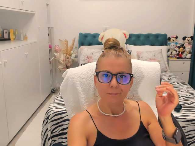 SalomeJade