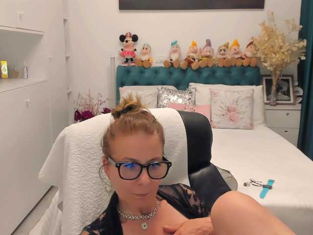 SalomeJade