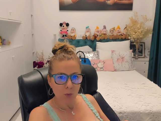 SalomeJade