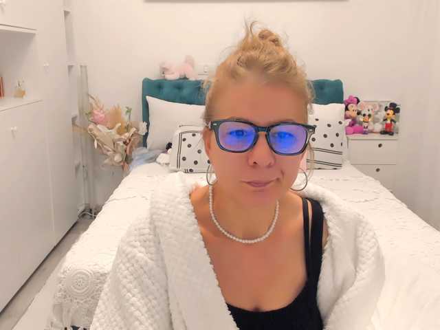 SalomeJade