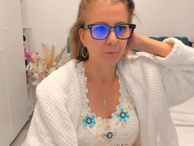 SalomeJade