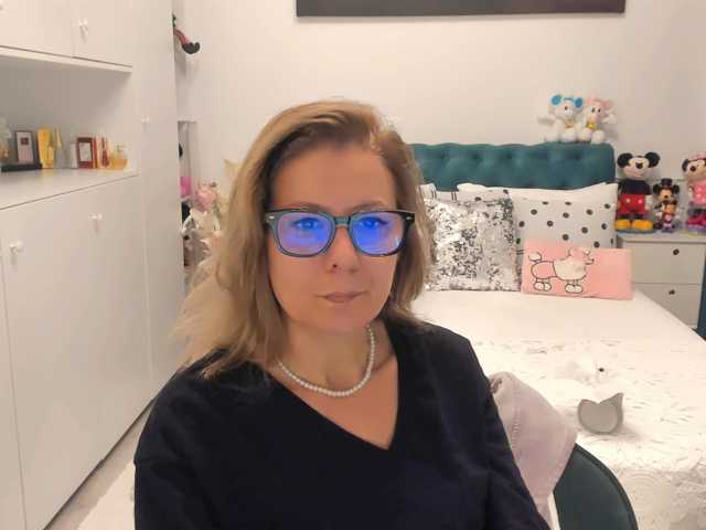 SalomeJade live cam preview