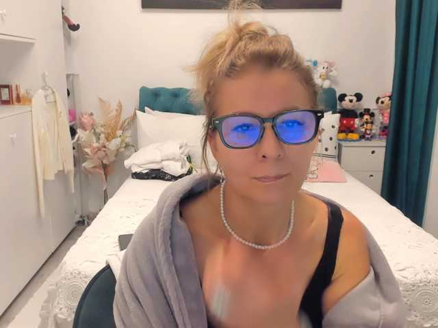 SalomeJade