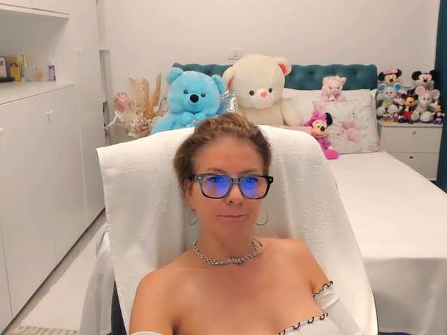 SalomeJade