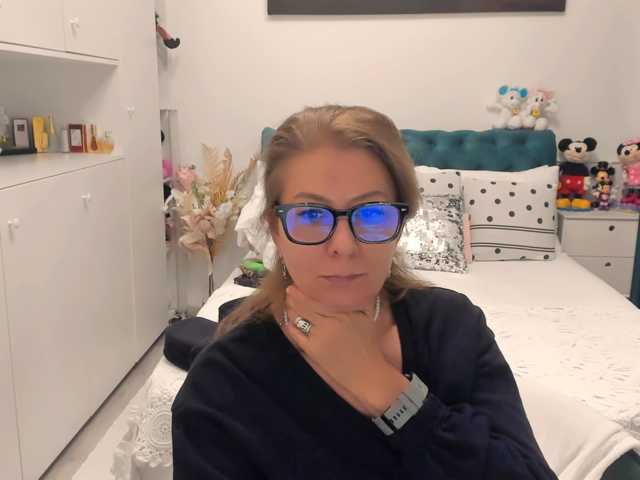 SalomeJade