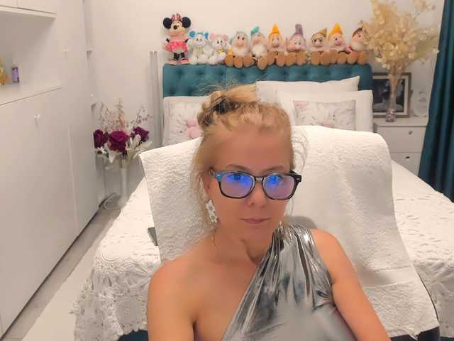 SalomeJade