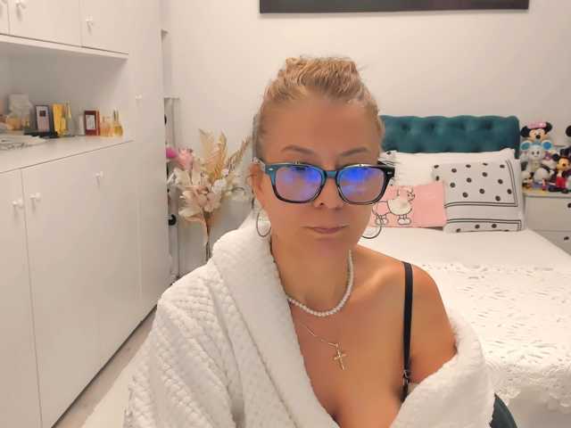 SalomeJade