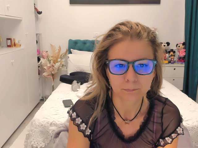 SalomeJade