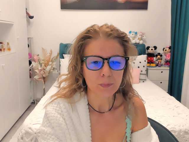 SalomeJade