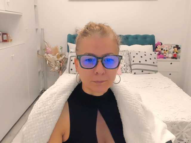SalomeJade