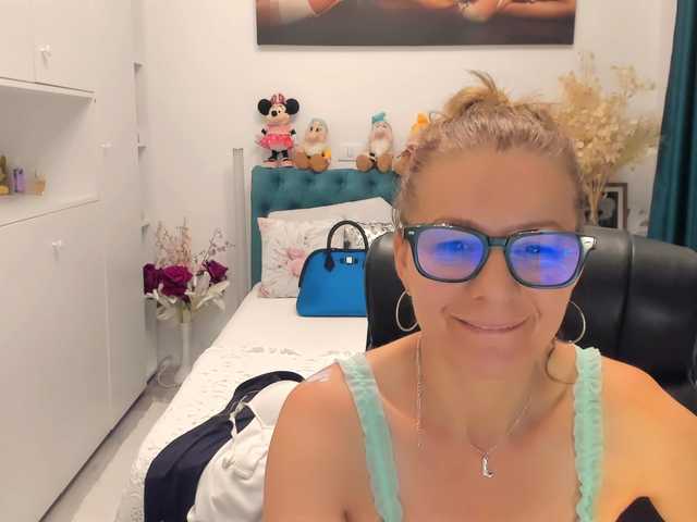 SalomeJade