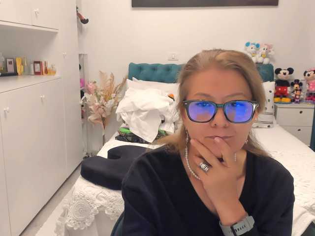 SalomeJade