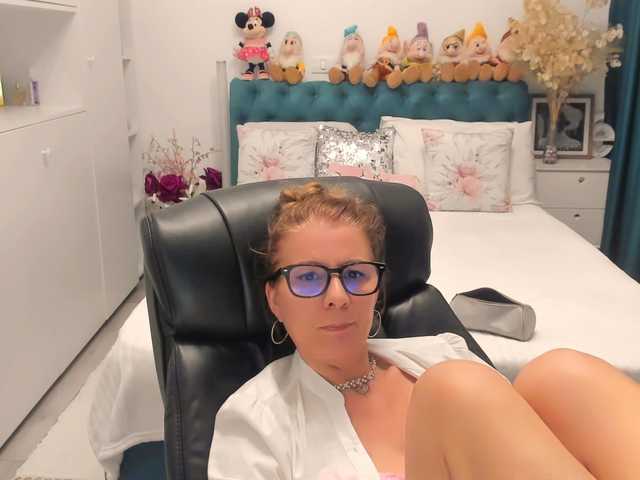 SalomeJade