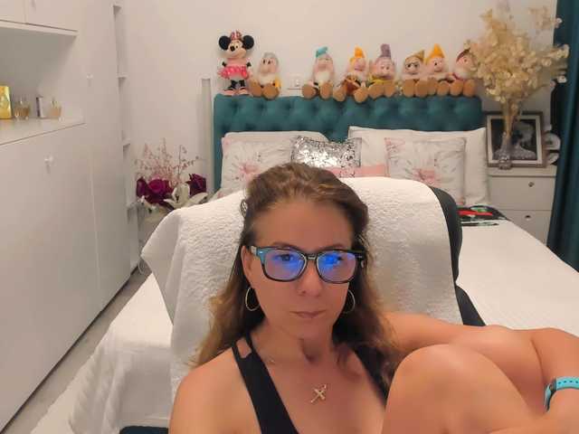 SalomeJade