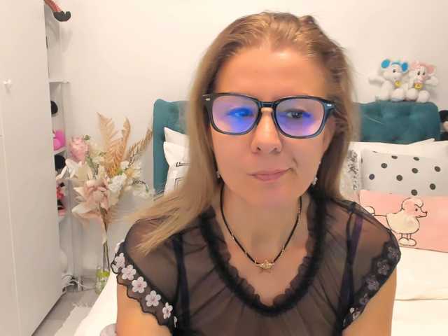 SalomeJade