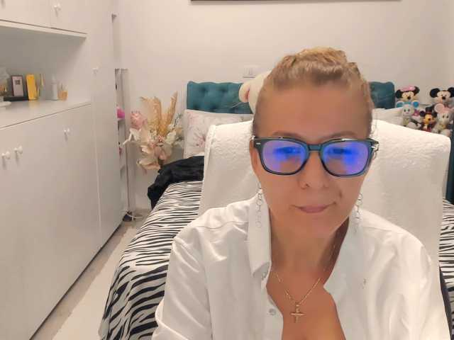 SalomeJade