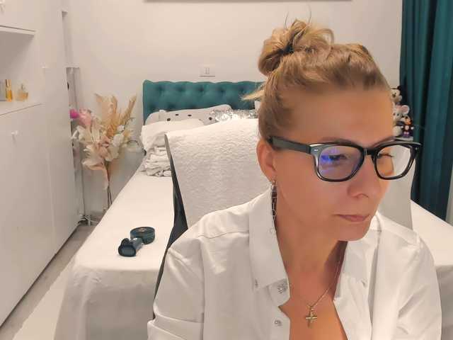 SalomeJade