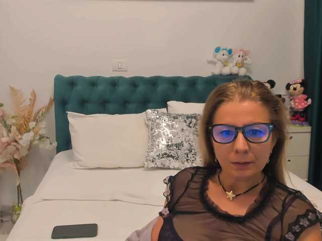 SalomeJade