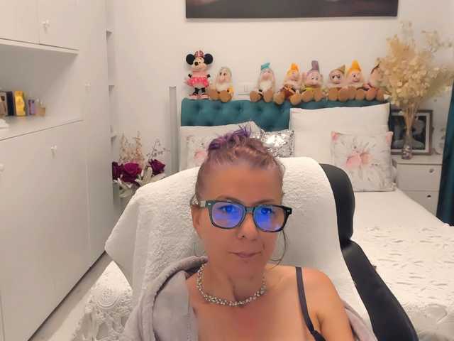 SalomeJade