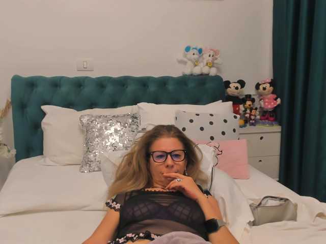 SalomeJade