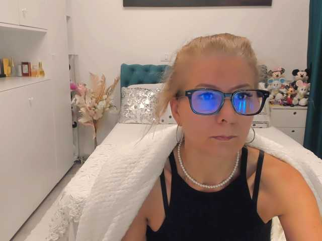 SalomeJade