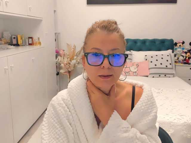SalomeJade